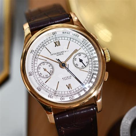 patek philippe kaufen|patek philippe where to buy.